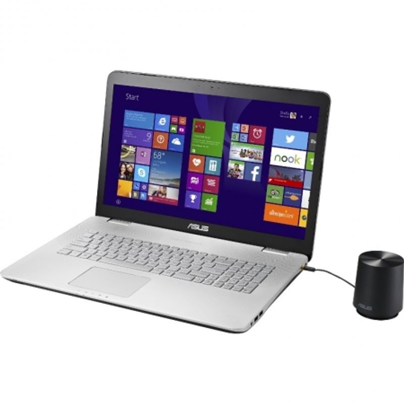 asus-n751jx-17-3---ips-full-hd--i7-4720hq-2-6-ghz--12gb-ddr3--1tb-ssd-256gb--gtx950m-4gb--freedos-46668-5-61