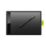 wacom-intuos-one-m-ctl-671-tableta-grafica-neagra-47345-555