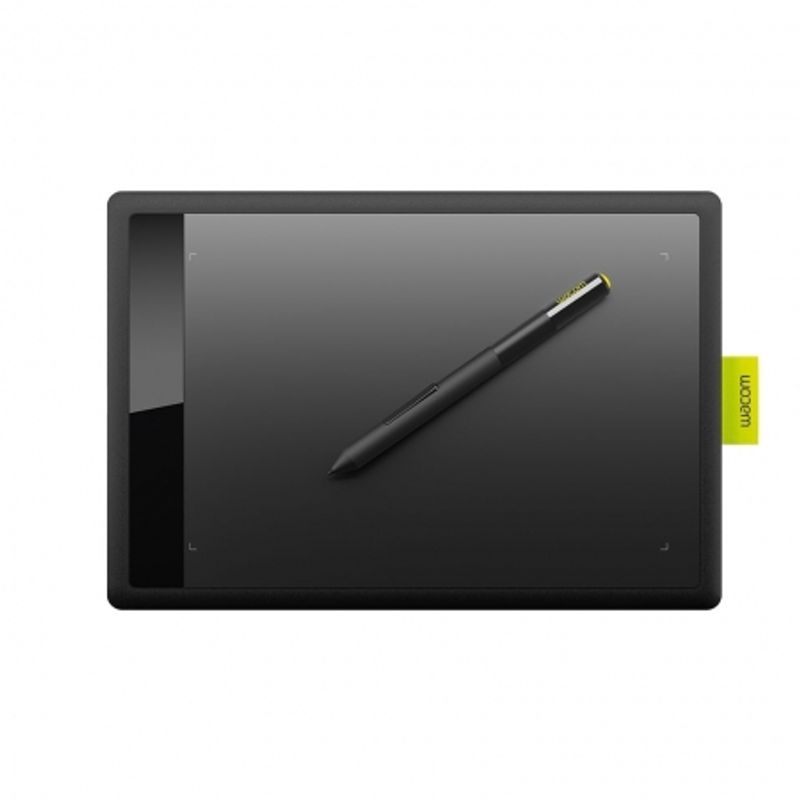 wacom-intuos-one-m-ctl-671-tableta-grafica-neagra-47345-555