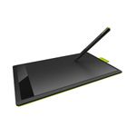 wacom-intuos-one-m-ctl-671-tableta-grafica-neagra-47345-1-53