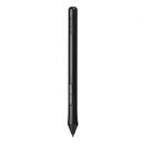Wacom LP-190 Pen pentru CTH-490/690, CTL-490