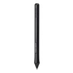 wacom-pen-lp-190-pen-pentru-cth-490-690--ctl-490-47385-35