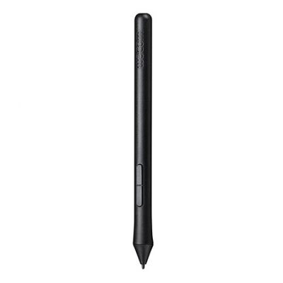 Wacom LP-190 Pen pentru CTH-490/690, CTL-490