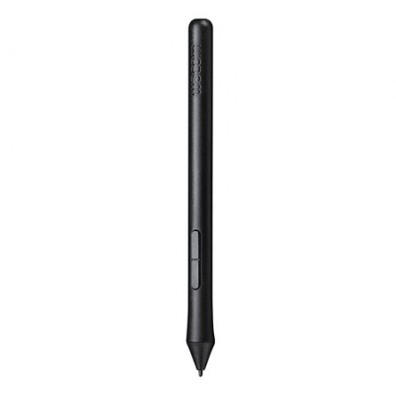 wacom-pen-lp-190-pen-pentru-cth-490-690--ctl-490-47385-35