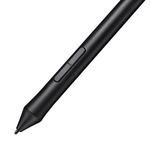 wacom-pen-lp-190-pen-pentru-cth-490-690--ctl-490-47385-1-532