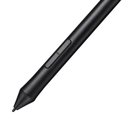 Wacom LP-190 Pen pentru CTH-490/690, CTL-490