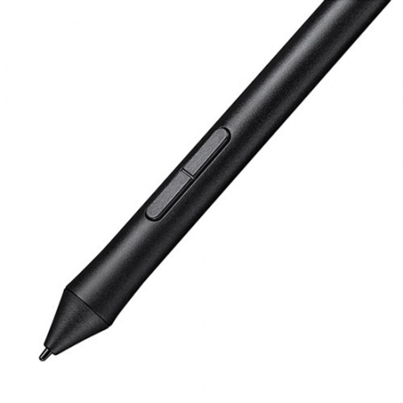 wacom-pen-lp-190-pen-pentru-cth-490-690--ctl-490-47385-1-532