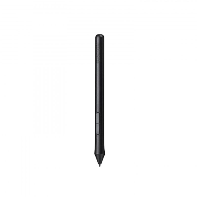 wacom-pen-lp-190-stylus-tablete-grafice-48354-729