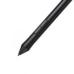 wacom-pen-lp-190-stylus-tablete-grafice-48354-1-367