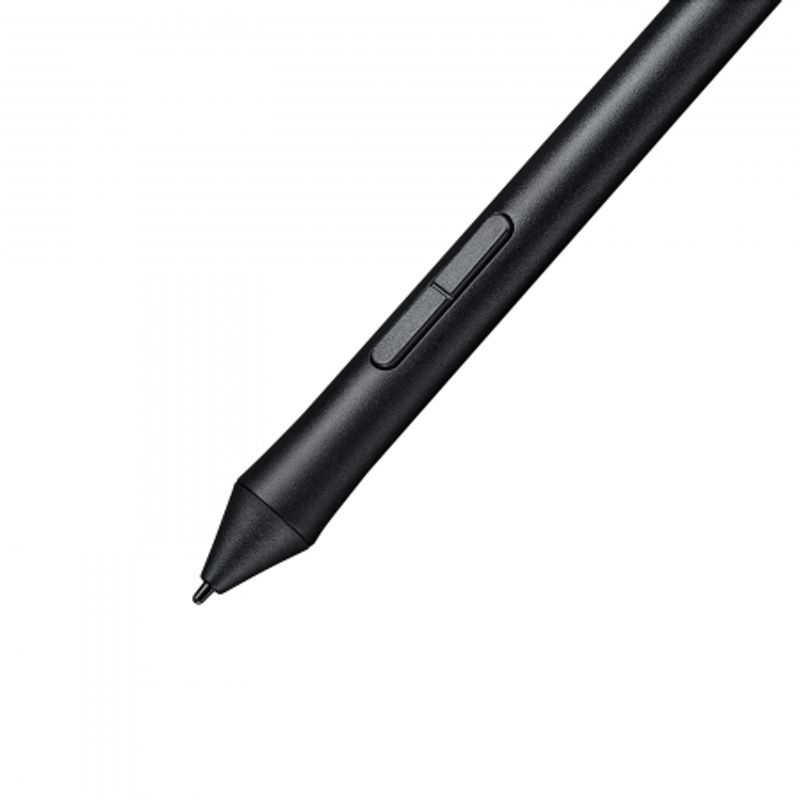 wacom-pen-lp-190-stylus-tablete-grafice-48354-1-367