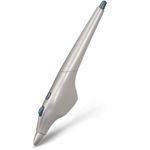 Wacom ZP400E - Airbrush Pen pentru Intuos3, Cintiq21UX