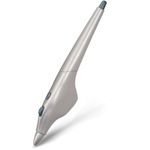 wacom-zp400e-grip-pen-pentru-intuos3--cintiq21ux-48355-326