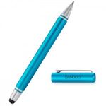 wacom-bamboo-stylus-duo3-blue-49448-937