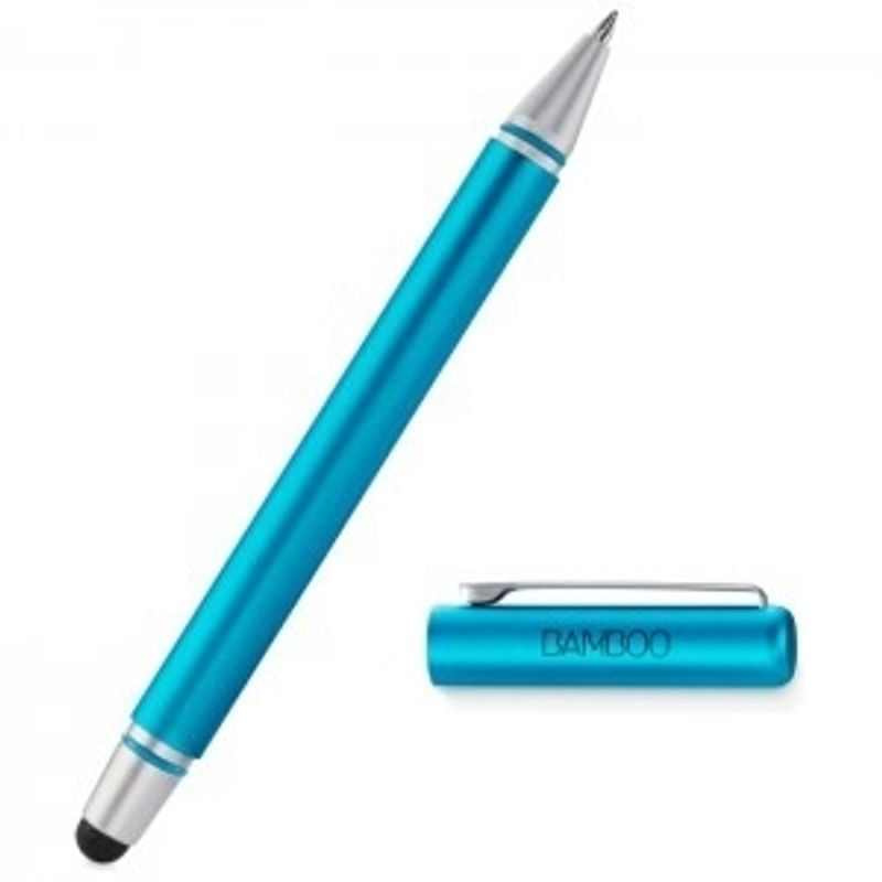 wacom-bamboo-stylus-duo3-blue-49448-937