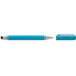 wacom-bamboo-stylus-duo3-blue-49448-1-473