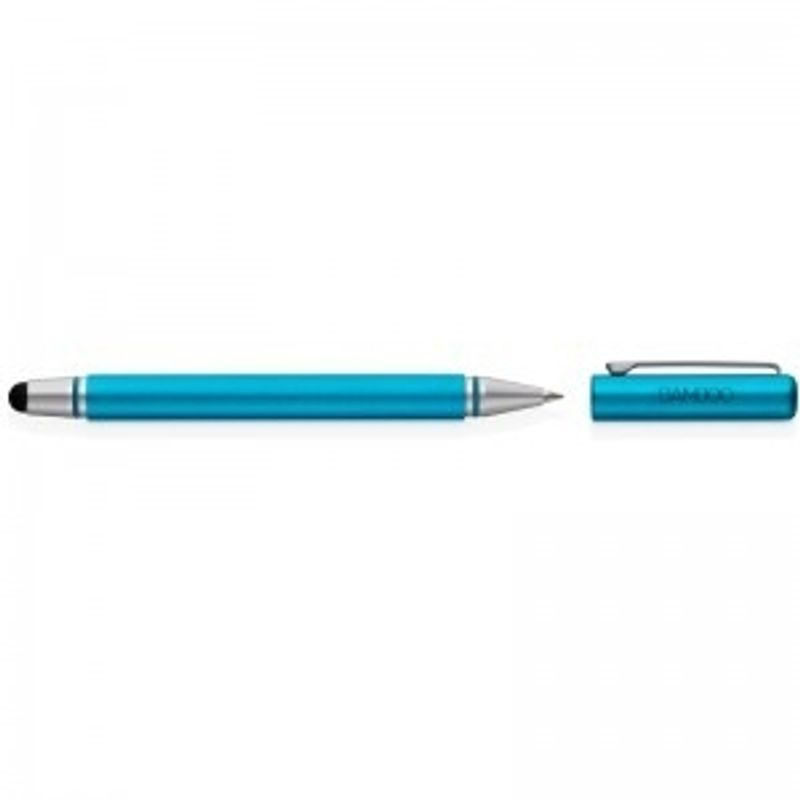 wacom-bamboo-stylus-duo3-blue-49448-1-473