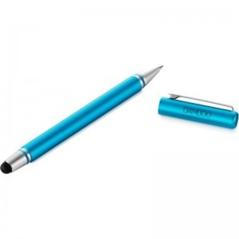 wacom-bamboo-stylus-duo3-blue-49448-2-650