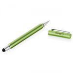 wacom-bamboo-stylus-duo3-green-49449-374