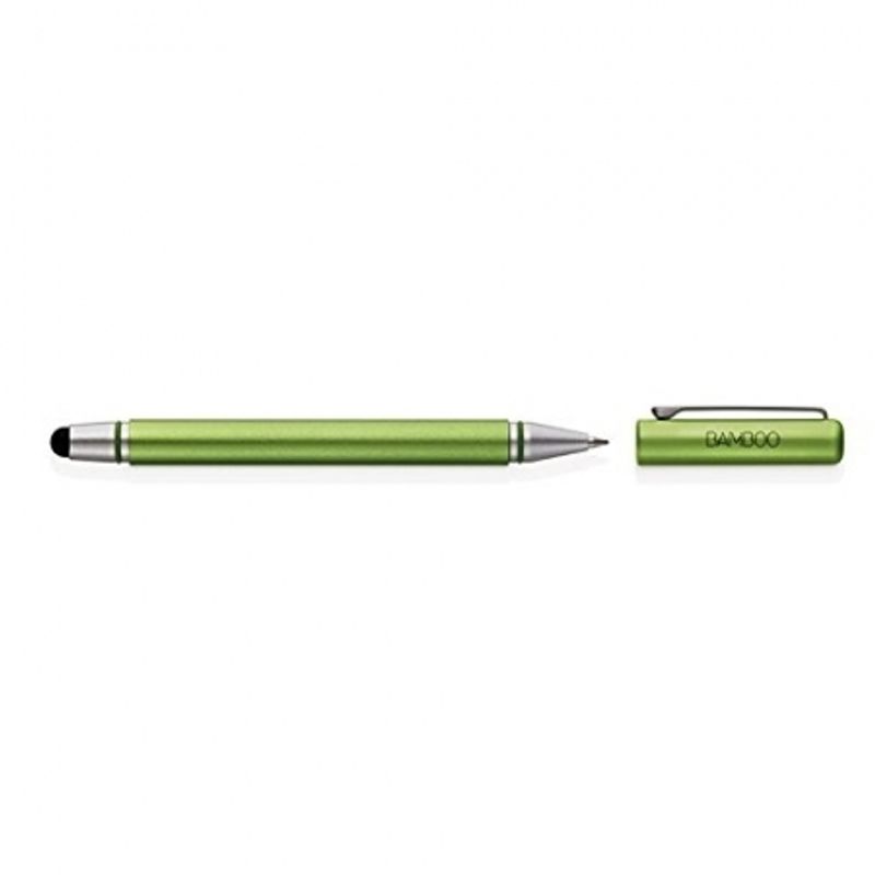 wacom-bamboo-stylus-duo3-green-49449-1-436