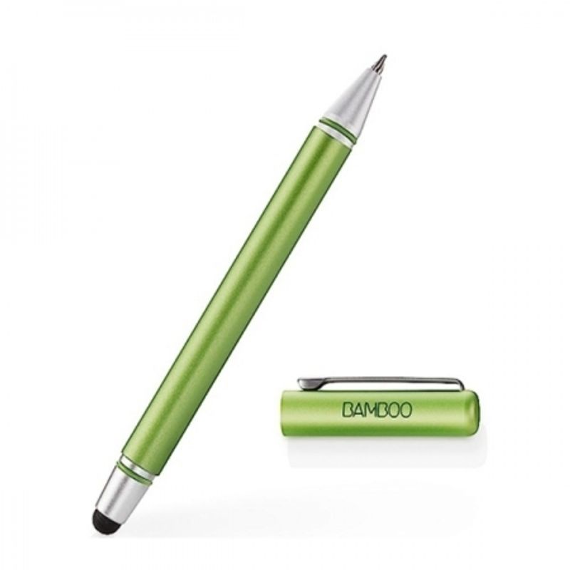 wacom-bamboo-stylus-duo3-green-49449-2-762