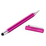wacom-bamboo-stylus-duo3-pink-49450-372
