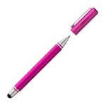 wacom-bamboo-stylus-duo3-pink-49450-1-598