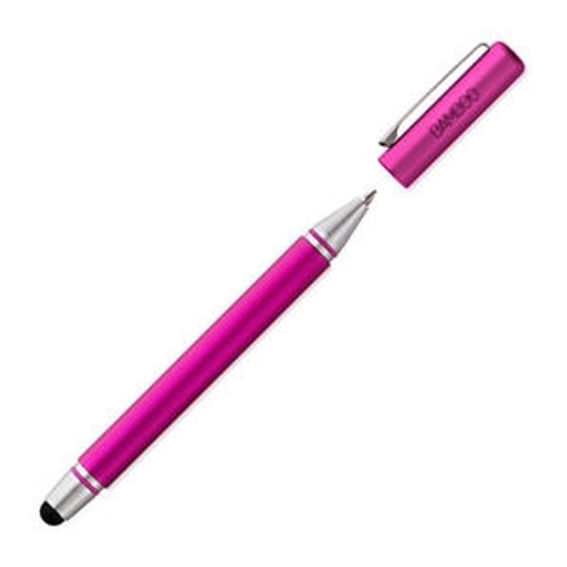 wacom-bamboo-stylus-duo3-pink-49450-1-598
