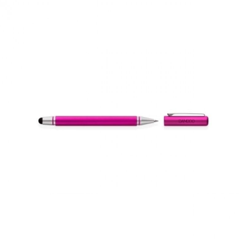 wacom-bamboo-stylus-duo3-pink-49450-2-404