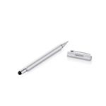 wacom-bamboo-stylus-duo3-silver-49451-700