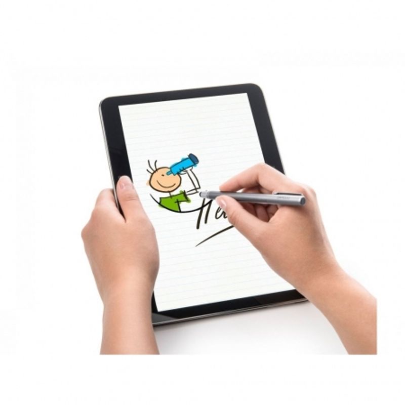 wacom-bamboo-stylus-duo3-silver-49451-1-196