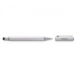 wacom-bamboo-stylus-duo3-silver-49451-2-626