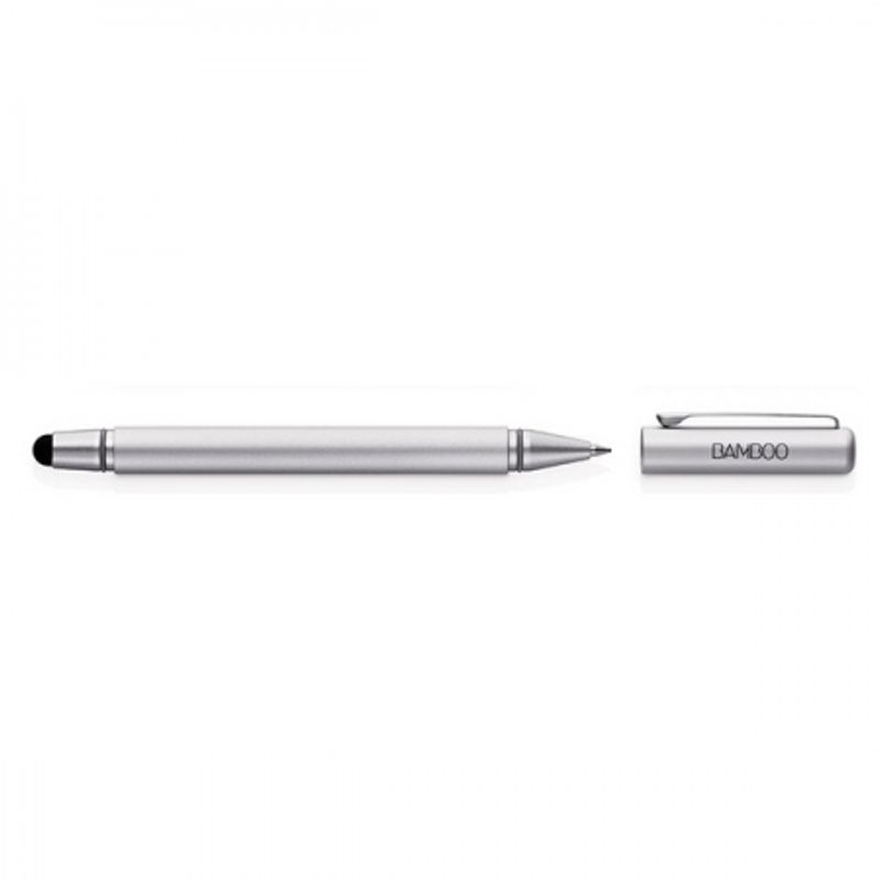 wacom-bamboo-stylus-duo3-silver-49451-2-626