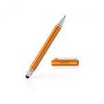 wacom-bamboo-stylus-duo3-orange-49452-811