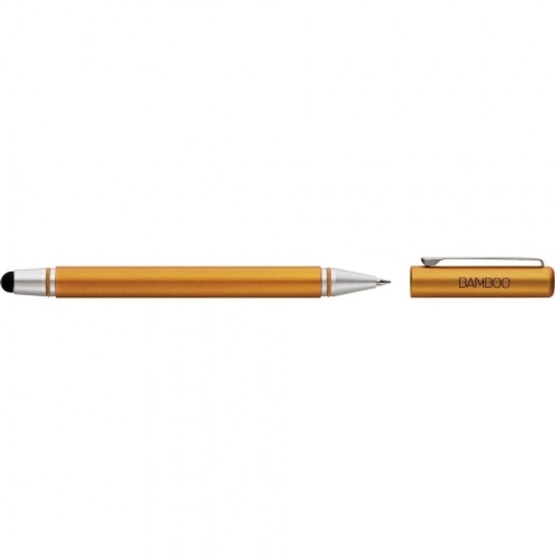 wacom-bamboo-stylus-duo3-orange-49452-1-259