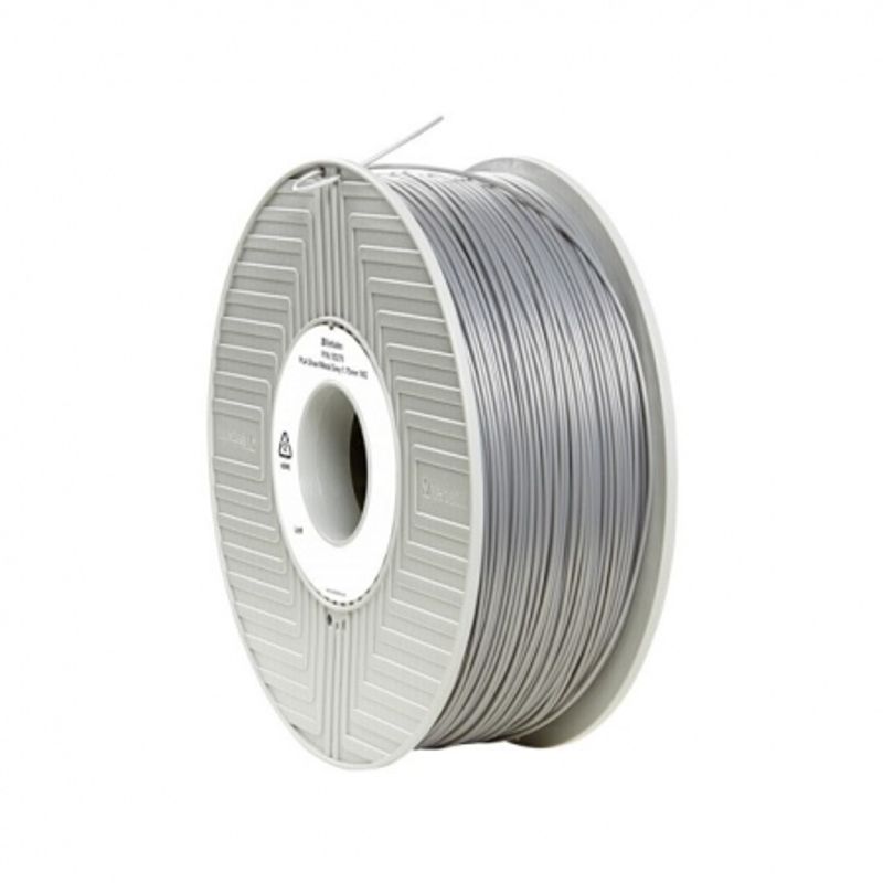 verbatim-filament-printer-3d-pla-1-75mm-1kg-argintiu---gri-metalic-49456-752