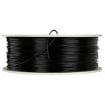 verbatim-filament-printer-3d-pla-1-75-mm-1-kg-negru-49457-71