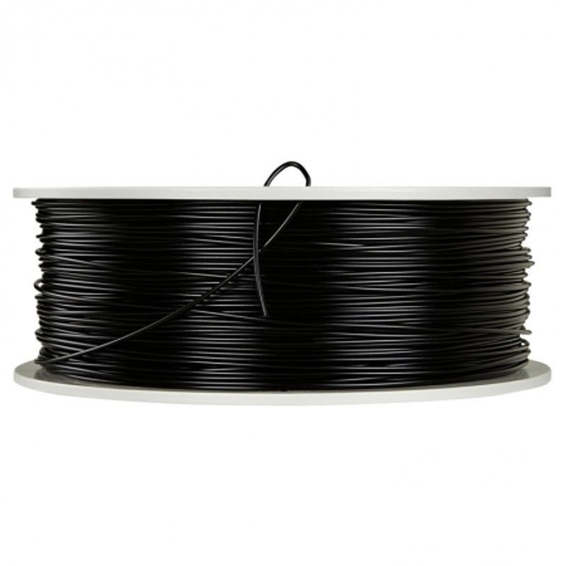 verbatim-filament-printer-3d-pla-1-75-mm-1-kg-negru-49457-71