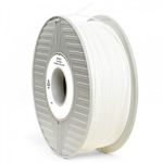 verbatim-filament-printer-3d-pla-1-75-mm-1-kg-white-49458-641