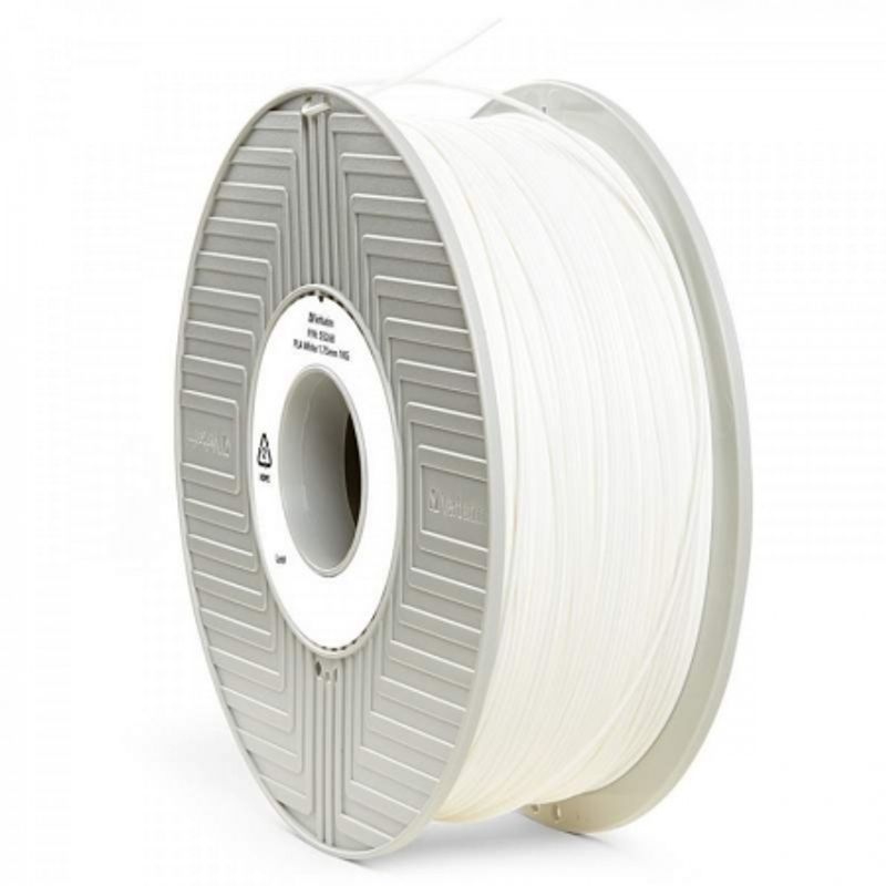 verbatim-filament-printer-3d-pla-1-75-mm-1-kg-white-49458-641