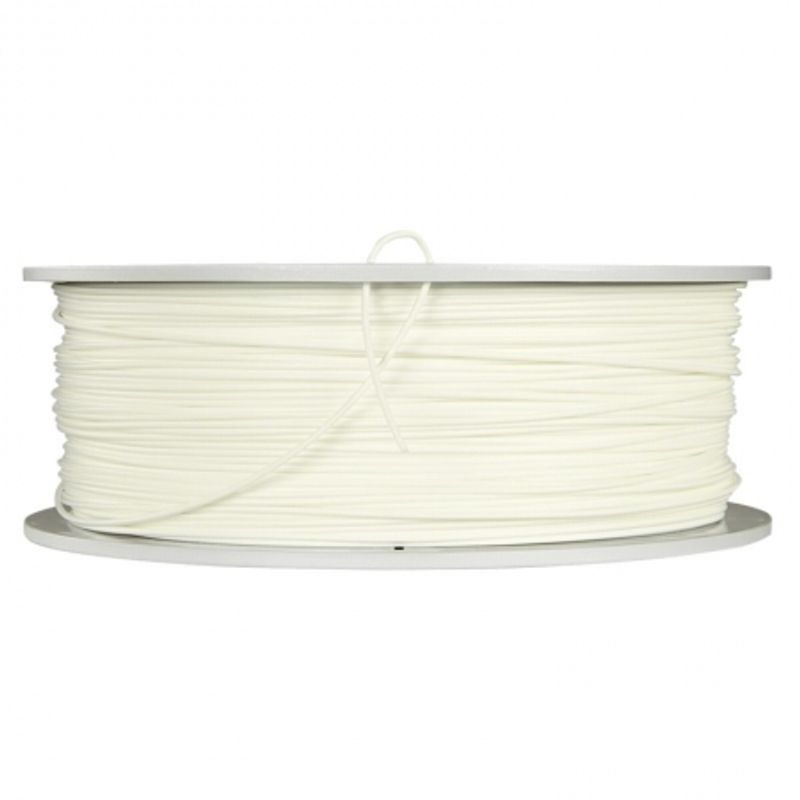verbatim-3d-printer-filament-pla-1-75-mm-1-kg-white-49458-1-631
