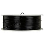 verbatim-filament-printer-3d-pla-1-75-mm-750-g-negru-49459-221
