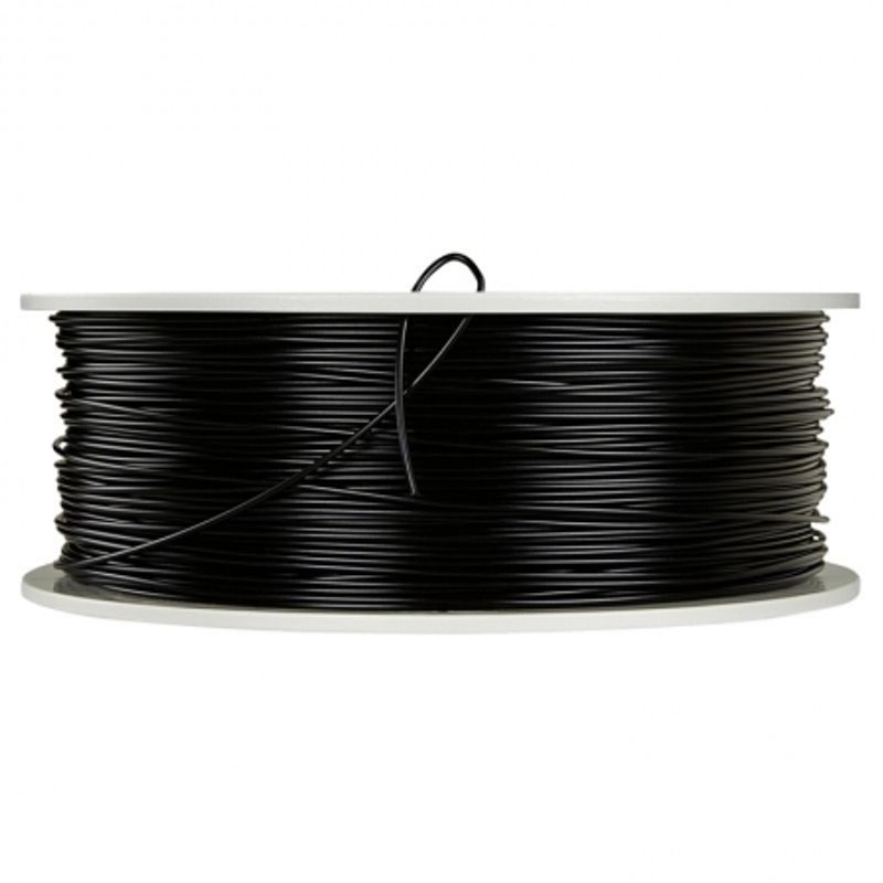 verbatim-filament-printer-3d-pla-1-75-mm-750-g-negru-49459-221