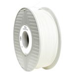 verbatim-filament-printer-3d-pla-1-75-mm-750-g-alb-49460-689