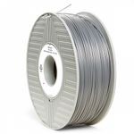 verbatim-filament-printer-3d-abs-1-75mm-1kg-argintiu---gri-metalic-49461-972