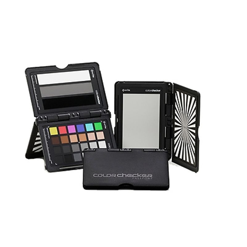 x-rite-colorchecker-passport-video-50336-632
