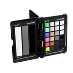 x-rite-colorchecker-passport-video-50336-144-45