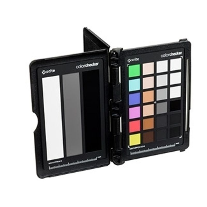 x-rite-colorchecker-passport-video-50336-144-45