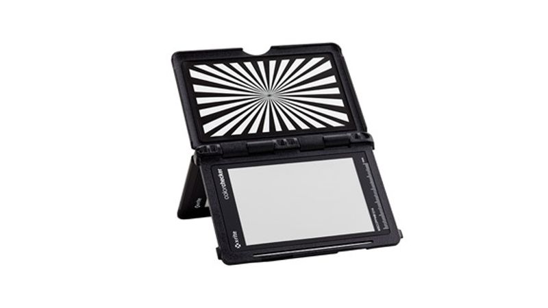 X-Rite ColorChecker Passport Video - F64.ro - F64.ro