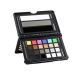 x-rite-colorchecker-passport-video-50336-146-681