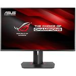 asus-rog-swift-pg278q-monitor-27---51257-715